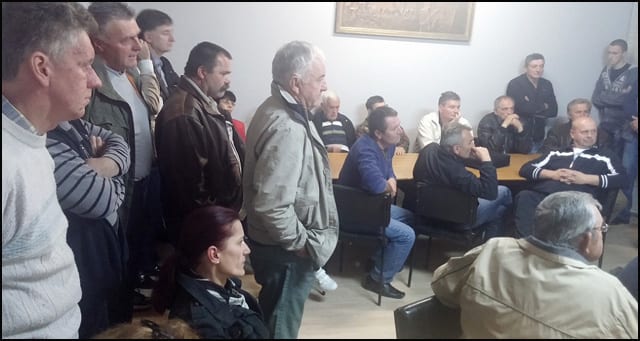 prislonica-3