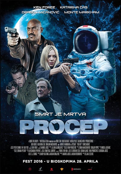 procep-1