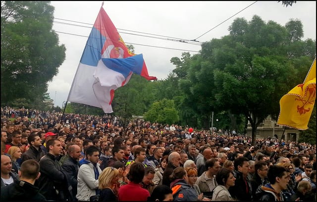protest-2