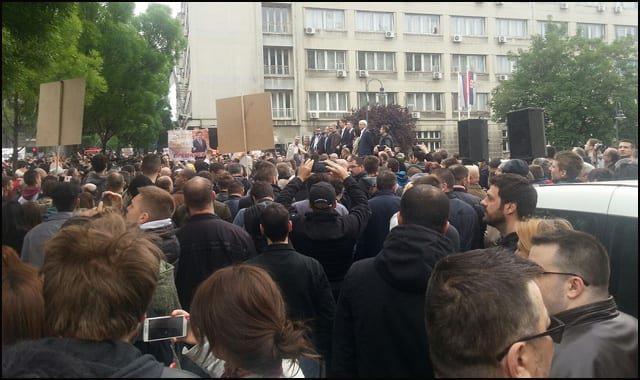 protest-4