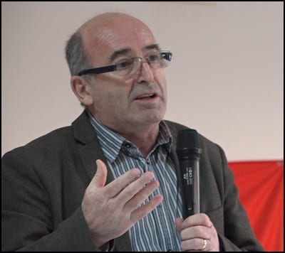 radenko-luković