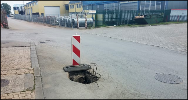 Šahte nisu nerešiv problem 2 rupa-na-putu-1