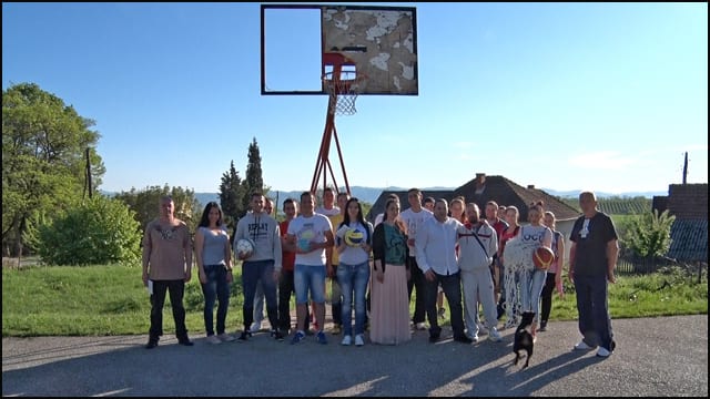 rusi-mladi-ostra-3