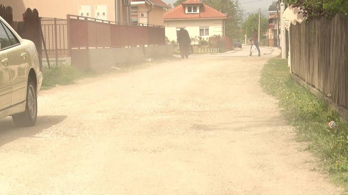 rusi_srbije