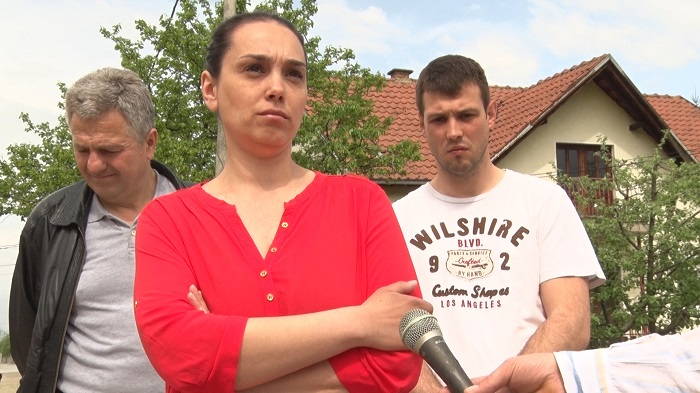 rusi_srbije