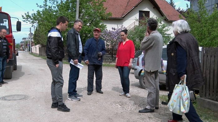 rusi_srbije