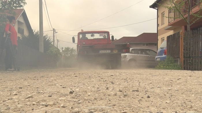 rusi_srbije