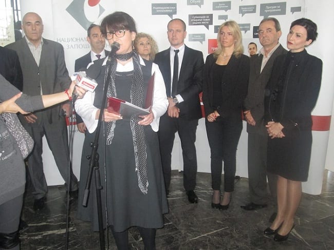 Održan Sajam zapošljavanja 2 sajam_zaposljavanja