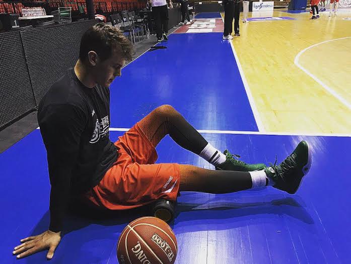Čačanin se vraća u ekipu Sevilje! 1 nikola radicevic