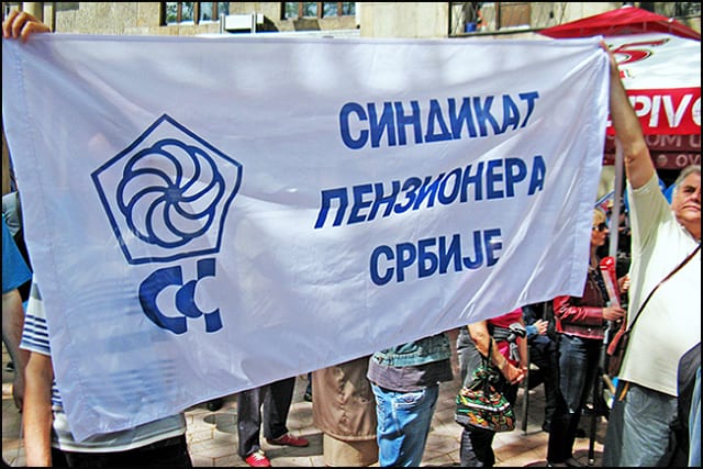 sindikat-penzionera-srbije