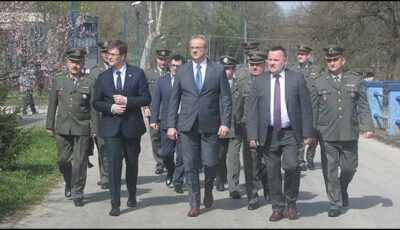 sloboda-sertić-2