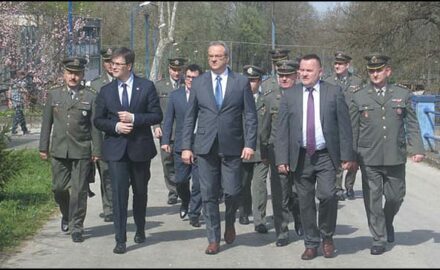 sloboda-sertić-2