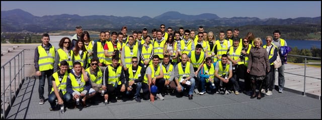 slovenija-5