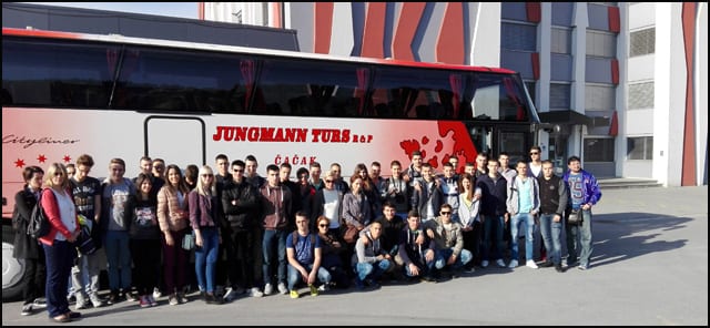 Studijsko putovanje u Sloveniju 1 slovenija-8
