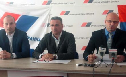 sns, milun, igor, marko