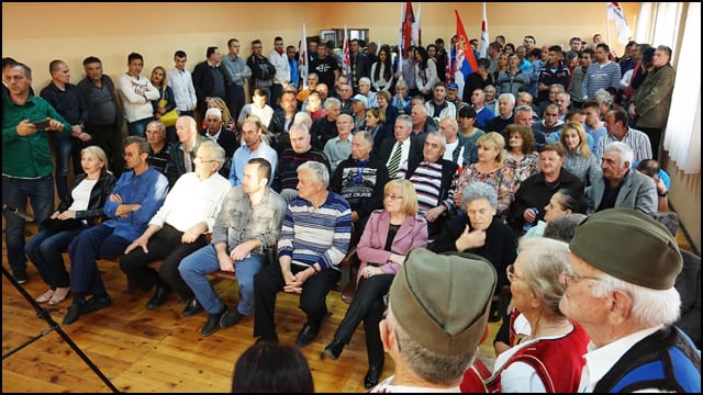 sns-mrčajevci-1