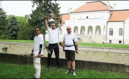 sterlicarstvo-4