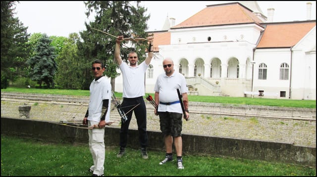 Novi uspeh naših streličara 3 sterlicarstvo-4