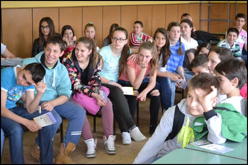 stihobus-2