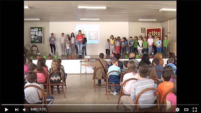 sv-sava-video