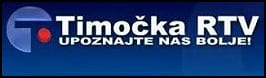 timocka