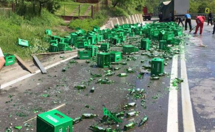 tuborg