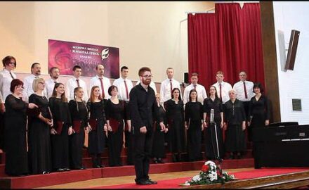 vaznesenjski-hor-2