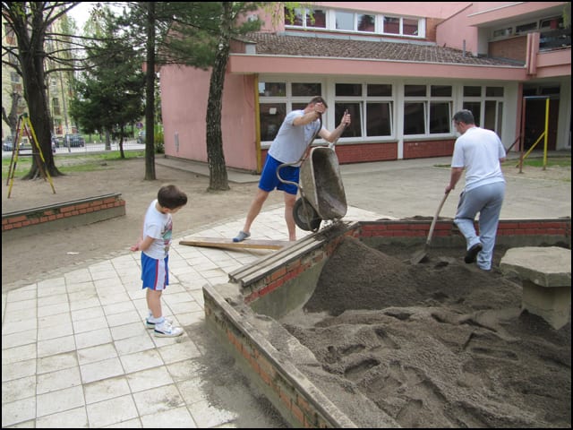 vfrtić-kej-2