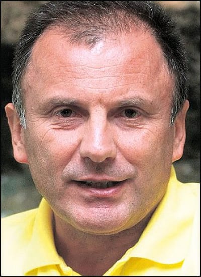 vladimir-androic