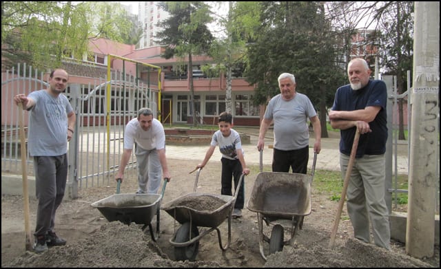 vrtić-kej-4