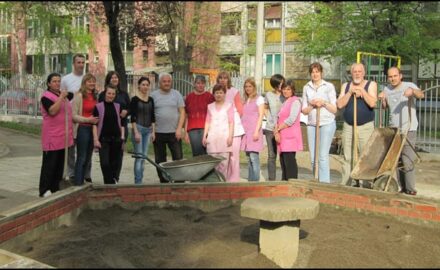 vrtić-kej-5