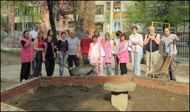 vrtić-kej-5