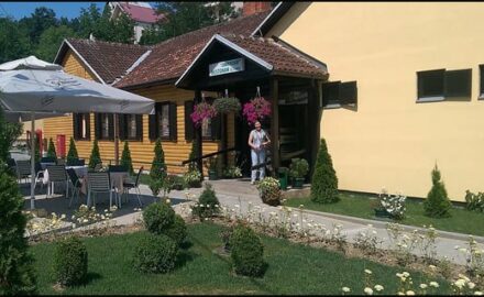 zdravljak-1