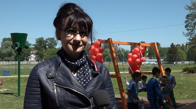 Izabran novi direktor Gradskog zelenila 1 ZELENILO