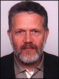 đukić