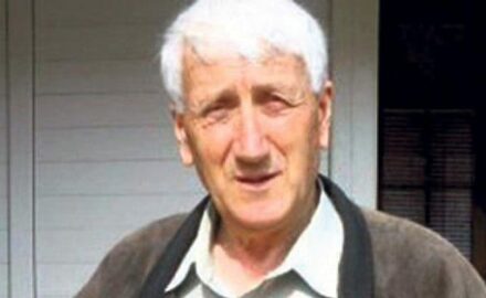 živko-perišić