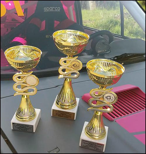 Ana-Golić-Ponikve-3