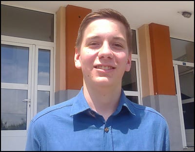 Ašanin