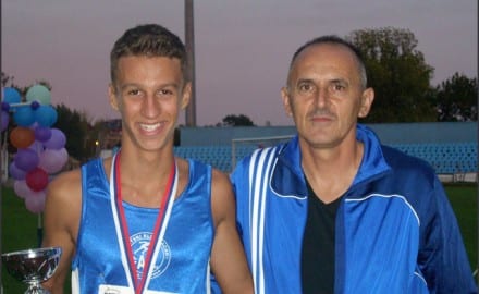 Bogdan-Joković-i--trener-Dragan-Dukanac