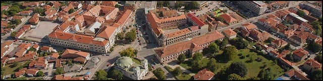 Cacak-Cent