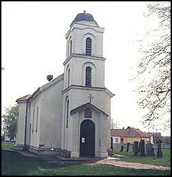 Crkva-Zablace