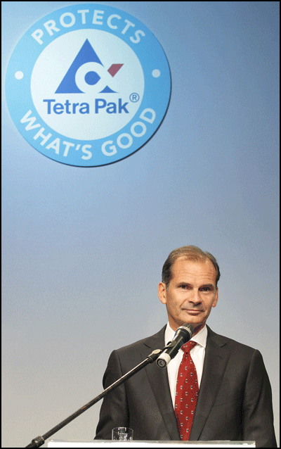 Dennis-Jonsson,-predsednik-i-izvrsni-direktor-Tetra-Pak-Grupe