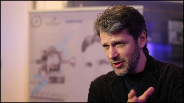 Dragan-Micanovic-2