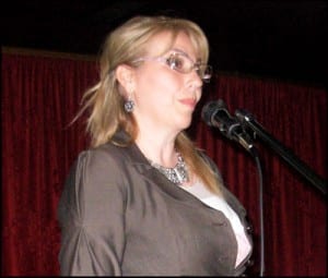Dragana-Džoković