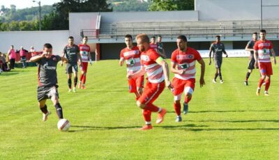 FK Borac