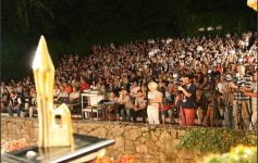 Festival-evropskog-filma-Palic-2011
