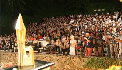 Festival-evropskog-filma-Palic-2011