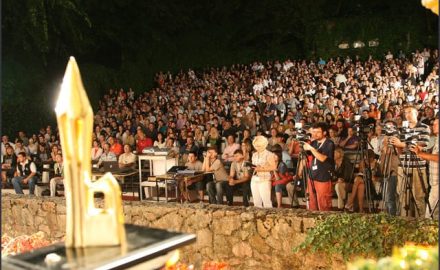 Festival-evropskog-filma-Palic-2011