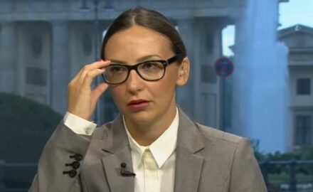 GordanaUzelac