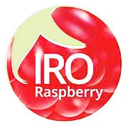 IRO